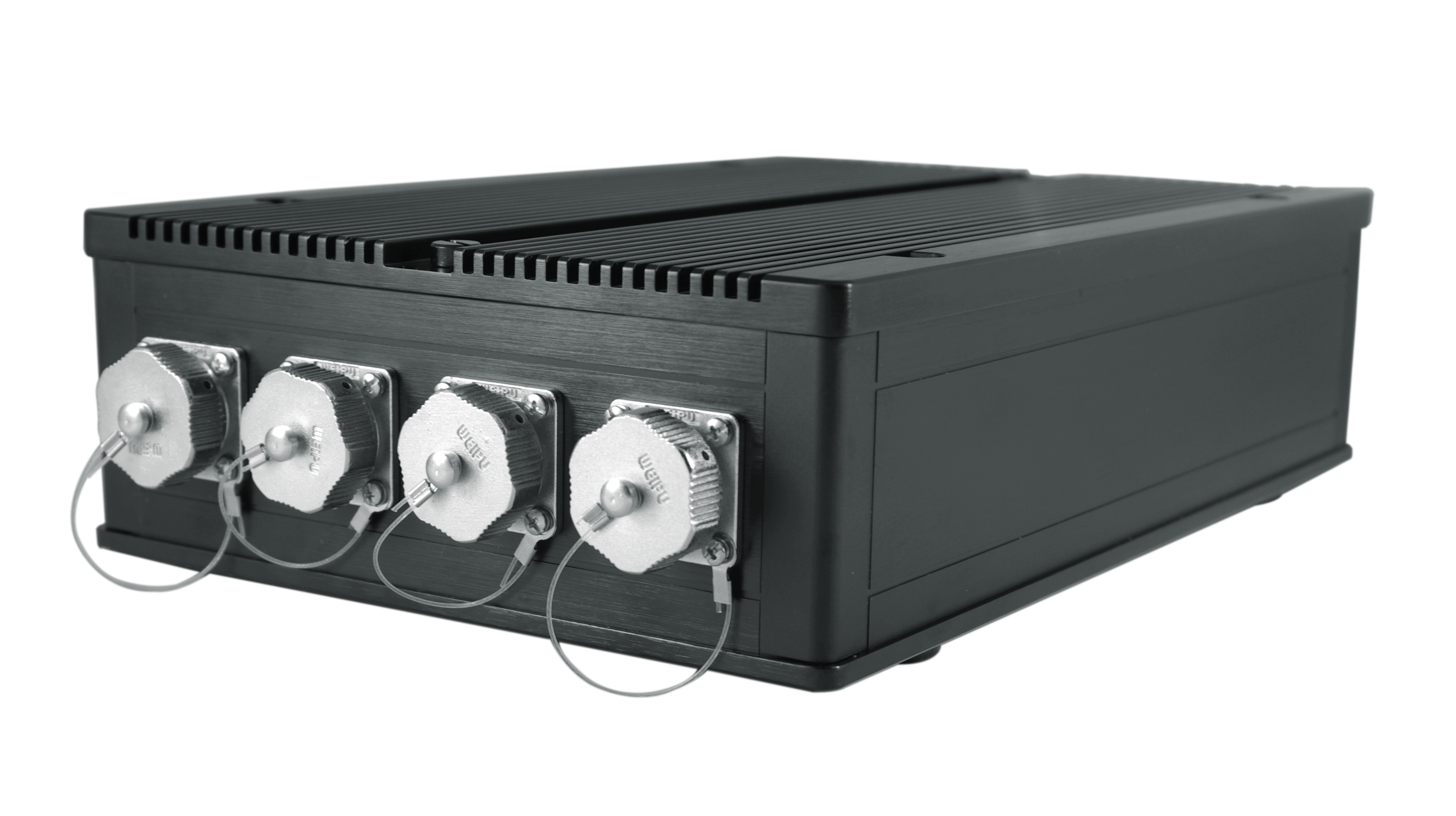 mini-ITX IPC