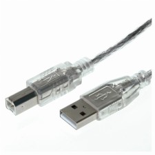 USB 1.0 - 2.0