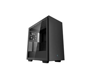 Power-PC