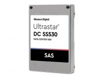 HGST Ultrastar SS530 SSD 1920GB (2150/2120) 2.5″ SAS 12GBs