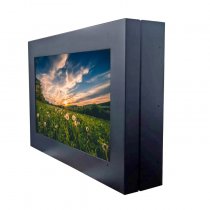 Iwill 42″ 16:9 Capacitive Touch 1K nits - IP65
