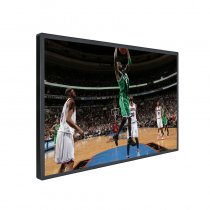 Iwill 75″ 16:9 - OpenFrame