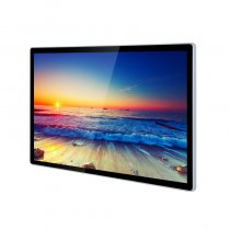 Iwill ecosign 43" 1920 x 1080 16:9 1200:1 500cd/m2 26ms