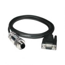 Iwill M12 IP65 RS232 kabel