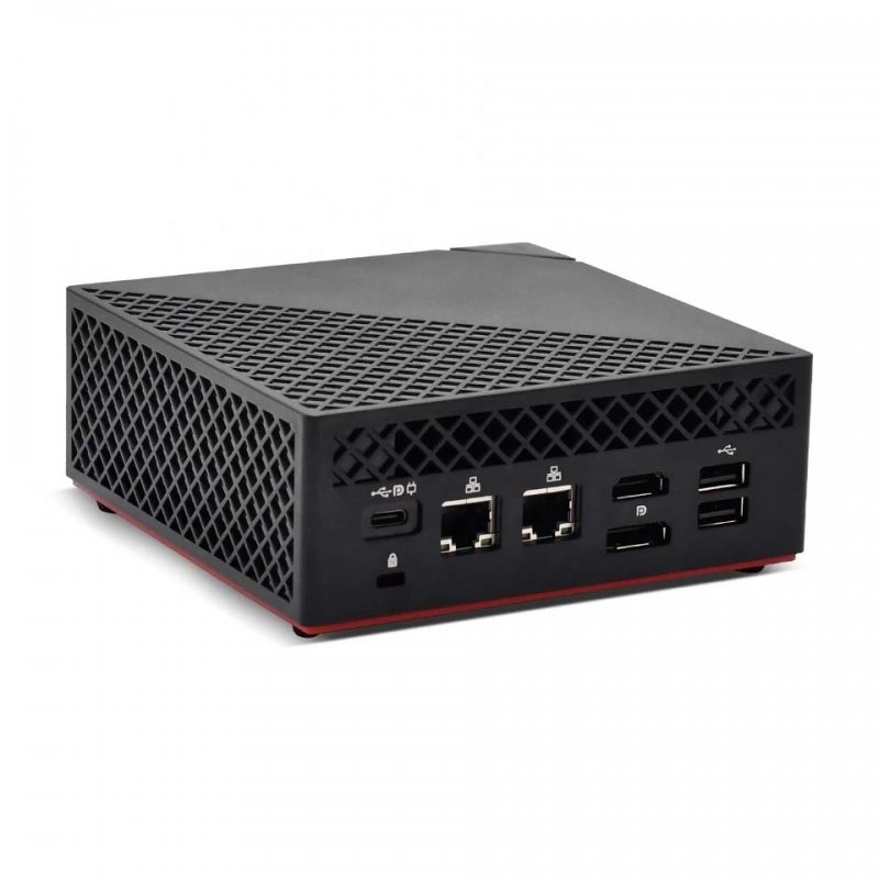 iwill-nucbox-a-amd-ryzen-5-4500u-radeon-graphics-6