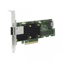 LSI 9580-8i8e 16P (1 x 8644 + 2x 8654) SAS PCI-E 12GB/s