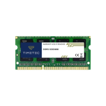 Timetec 2GB DDR3L 1333MHz SO-DIMM