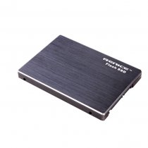 Renice SSD X5A 64GB (520/440) MLC SATA 6GBs