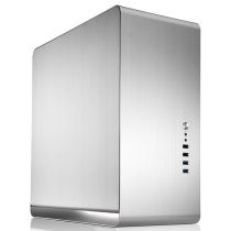 Iwill ecomon Intel Arrow Lake 4 ~ 16 x DP