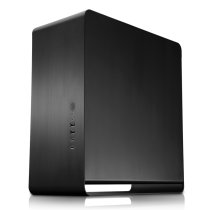 Iwill ecomon Intel Arrow Lake 4 ~ 16 x DP