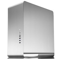 Iwill ecomon Intel Arrow Lake 4 ~ 16 x DP