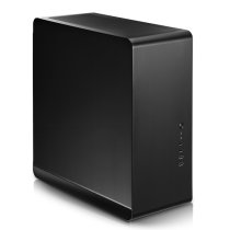 Iwill ecomon Intel Arrow Lake 4 ~ 16 x DP