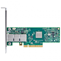 Mellanox MCB191A 56Gb/s InfiniBand Dual Port PCI-E