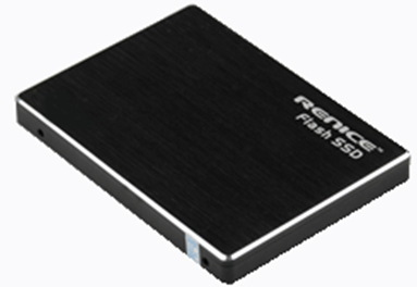 Renice SSD SI1 / X10B 960GB (550/500) MLC 2.5" SATA 6GBs