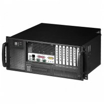 Iwill ecoind Skylake + HD Graphics - 9 x COM (ATX) Iwill ecoind Skylake + HD Graphics - 9 x COM (ATX)