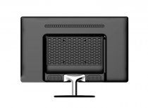 Iwill Argon" QD" Intel Alder Lake 23,8" FHD