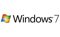 Microsoft Windows 7 Pro SP1 (32/64bit) Engelsk