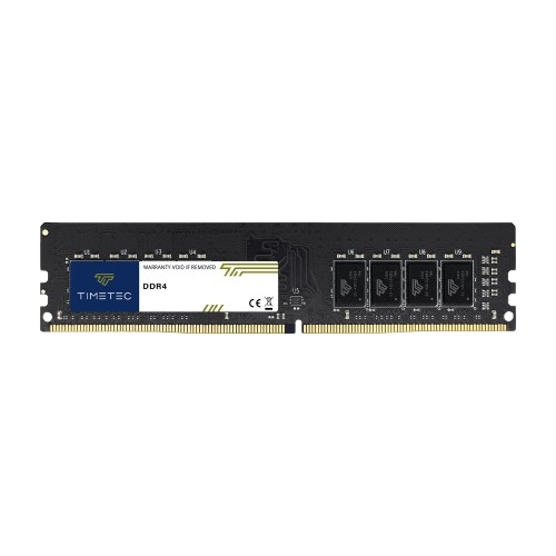 Timetec 8GB DDR4 3200MHz