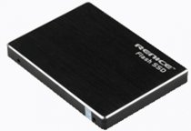 Renice SSD X9 256GB (520/440) MLC SATA 6GBs