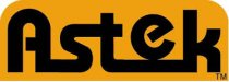 Astek A59612 5 års utviddet garanti