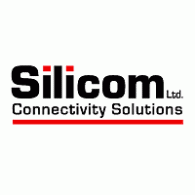 Silicom X540 PCI-E QuadPort LAN m/ByPass (4x 10000BaseT)