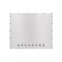 Iwill ecopanel Full IP67 Aluminium Kaby Lake 10.4"-19"