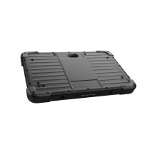 Iwill indtab T86X IP67 4G 8" MT6789 + Mali-G57