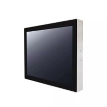 Iwill ecopanel Full IP69K Stål Alder Lake 15″ - 24″