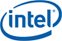 Intel i3™ Quad 9100 6MB Socket-1151 4.2GHz (UHD 630)