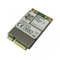 Huawei ME909s-521 mini-PCI-E 4G / LTE