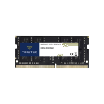Timetec 32GB DDR4 2666MHz SO-DIMM