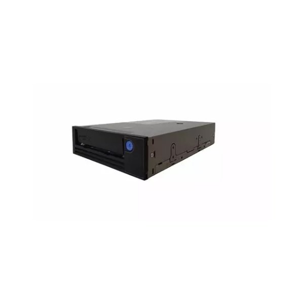 Quantum LTO-9 Ultrium Intern SAS 45TB (komprimert)