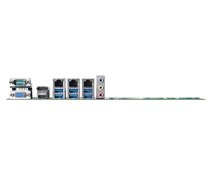 Iwill PIMB-Q670C Q670 USB 3.2 Socket-1700 ATX