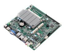 Iwill TOP19C Celeron J1900 USB 3.0 ITX 12V