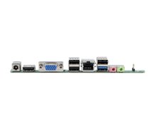 Iwill TOP19C Celeron J1900 USB 3.0 ITX 12V