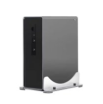 Iwill GameBox Z IV Intel i9 12900H + GeForce RTX 3070