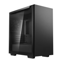 Iwill ecopower AMD Ryzen