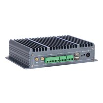 Iwill ecoarm RK3588 4GB / 32GB Ubuntu - 1 x USB 3.0 - WideTemp Iwill ecoarm RK3588 4GB / 32GB Ubuntu - 1 x USB 3.0 - WideTemp