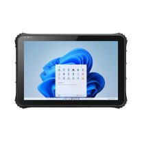 Iwill indtab I22J IP65 4G / 5G 12.2″ Intel N5105 + UHD Graphics