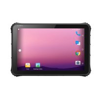 Iwill indtab Q225M IP65 4G / 5G 12.2″ Qualcomm SM6350 + Adreno 619