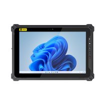 Iwill indtab I17J IP65 4G 10.1″ Intel N5100 + UHD Graphics - ATEX
