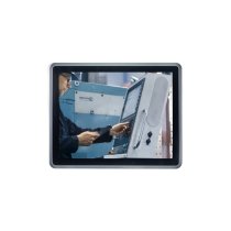 Iwill ecoarm RK3588 4GB / 32GB Ubuntu - 15″ 4:3 - WideTemp Iwill ecoarm RK3588 4GB / 32GB Ubuntu - 15″ 4:3 - WideTemp