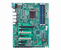 Iwill PIMB-Q370C Q370 USB 3.0 Socket-1151 ATX Iwill PIMB-Q370C Q370 USB 3.0 Socket-1151 ATX