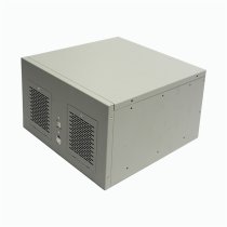 Intel ecoind 12 / 13 / 14th - 6 x COM (ATX)