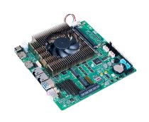 Iwill TOP800B i5 125H USB 3.0 ITX 12V