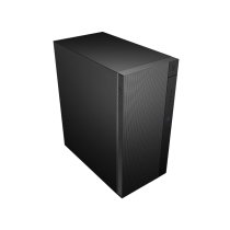 Intel ecoind 12 / 13 / 14th Gen - 6 x COM Intel ecoind 12 / 13 / 14th Gen - 6 x COM