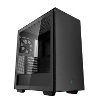 Iwill ecocore Single Epyc