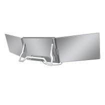 Iwill TriScreen 2 x 16" LED IPS 1920 x 1200 16:10 USB-C