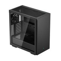 Iwill ecocore Dual Epyc