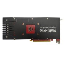 MultiScreen nVIDIA GeFORCE RTX 3070 8GB 8 x HDMI PCI-E